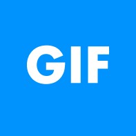 KakaSoft GIF Maker(GIF制作工具)