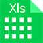 Excel相同项数据求和汇总合并工具