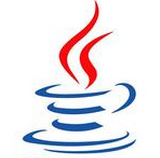 Java JDK