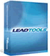 leadtools 20