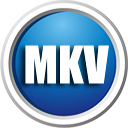 闪电MKV格式转换器