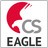 PCB设计软件(CadSoft Eagle Pro...