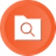 Filename Lister