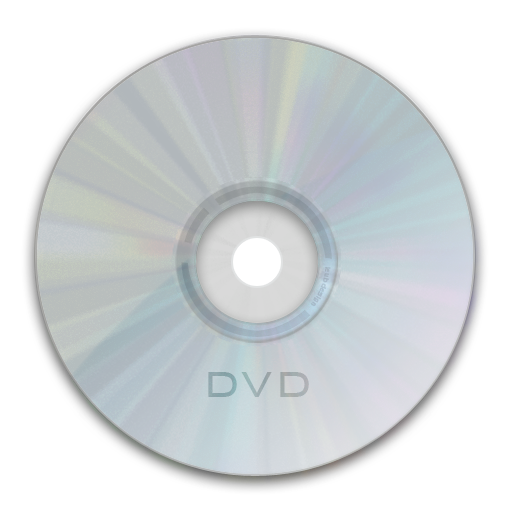 DVD驱动器