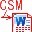 计算书大师软件(CSM)
