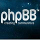 phpBB