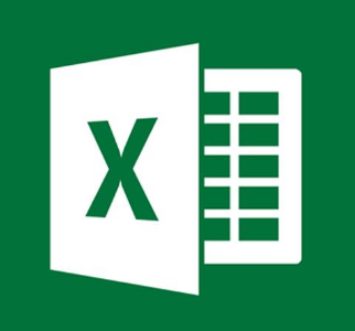 Microsoft Office Excel 20...