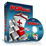 PGWARE PcMedik