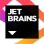 JetBrains Resharper