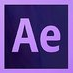 Adobe After Effects CC