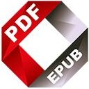 Lighten PDF to EPUB Conve...