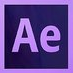 Adobe After Effects CS6