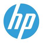 HP惠普LaserJet 1005激光打印机驱动