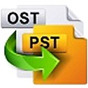 Remo Convert OST to PST