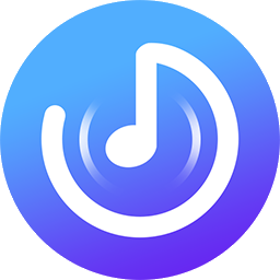 NoteCable spotify Music Converter音乐转换工具