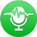 Sidify Music Converter