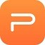 PowerPoint Reader PPT阅读器