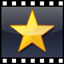 NCH VideoPad视频编辑剪辑软件