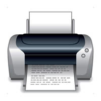 PrintPDF