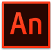 Adobe Edge Animate CC