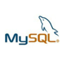 MySQL 64位