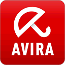 小红伞 Avira Free Antivirus