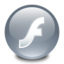 Flash Screensavers Maker(Flash转屏保)