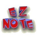 EZnote提醒工具