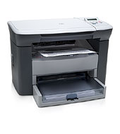 HP惠普LaserJet 1005激光打印机驱动