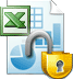 Excel Password Recovery Master