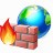 Firewall App Blocker一键禁止程...