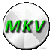 MakeMKV(DVD转MKV)