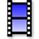 XMedia Recode视频格式转换软件