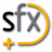 SilhouetteFX Silhouette(影视后期合成软件)