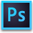 Adobe Photoshop cc 2015