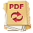 ACPsoft PDF Converter(万能P...