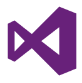 Microsoft Visual C++ 2015