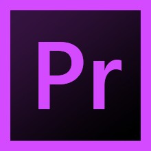 Adobe premiere pro CC2019