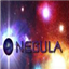 Nebula模拟器