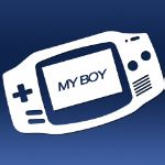 MyBoy(安卓GBA模拟)