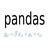 Pandas for python