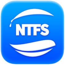 赤友NTFS助手Mac