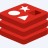 Redis Desktop Manager(Red...