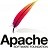 Apache ActiveMQ