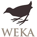 Weka数据挖掘工具