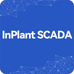 Inplant SCADA