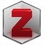 Zotero