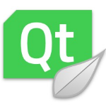 qt creator