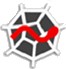 spyder(Python开发环境)