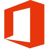 Microsoft Office365